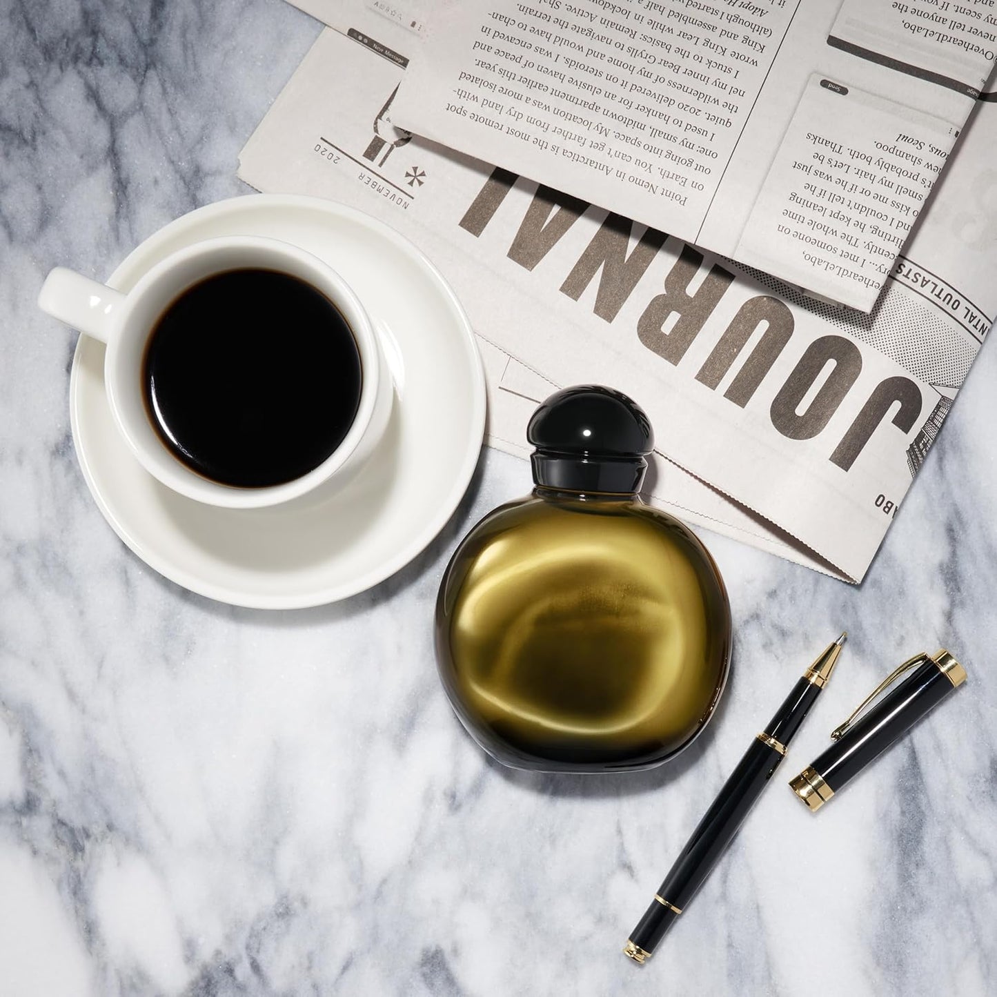 Men'S Cologne, 1-12 Eau De Cologne EDC Spray, 4.2 Fl Oz