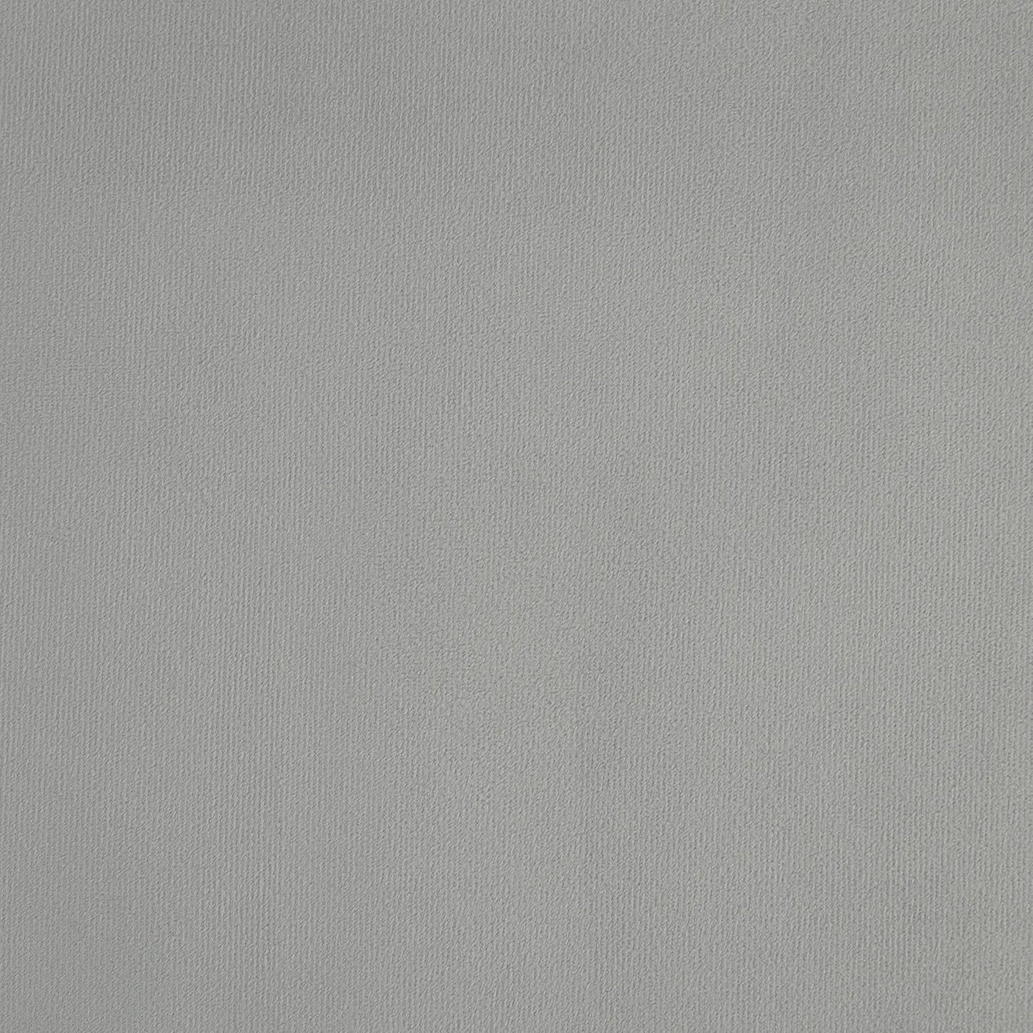Brussels Living Room Chair, Gray