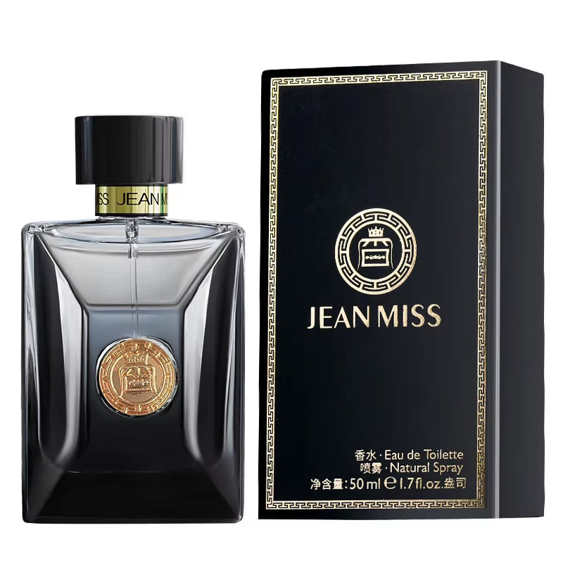 Brand Men'S Perfume Oud Agarwood Cologne Pheromone Charming Man Perfumes Lasting Fragrance Eau De Toilett Spray Parfums