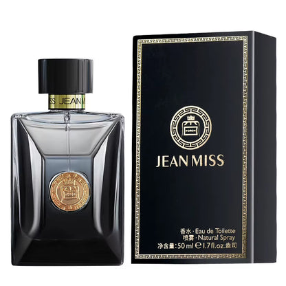 Brand Men'S Perfume Oud Agarwood Cologne Pheromone Charming Man Perfumes Lasting Fragrance Eau De Toilett Spray Parfums