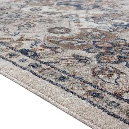 Taba Collection Oriental Premium 8X10 Area Rug 7085