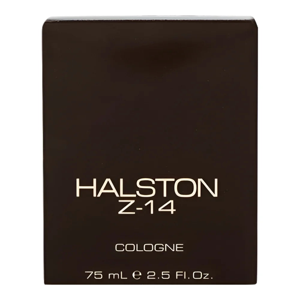 Mens 2.5 Oz Cologne Spray