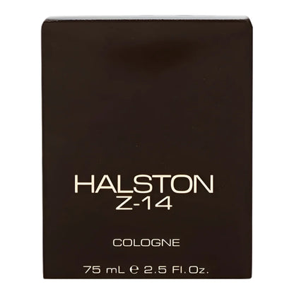 Mens 2.5 Oz Cologne Spray