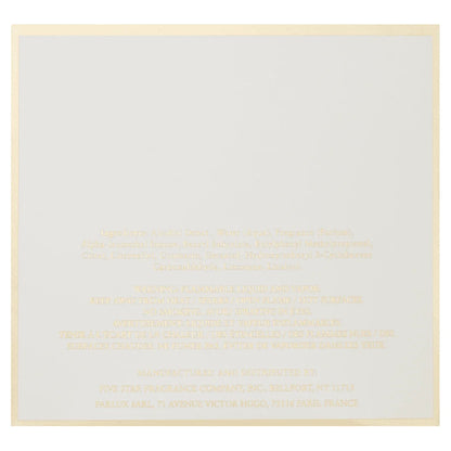 St Barts Eau De Cologne Spray, Cologne for Men, 3.4 Oz