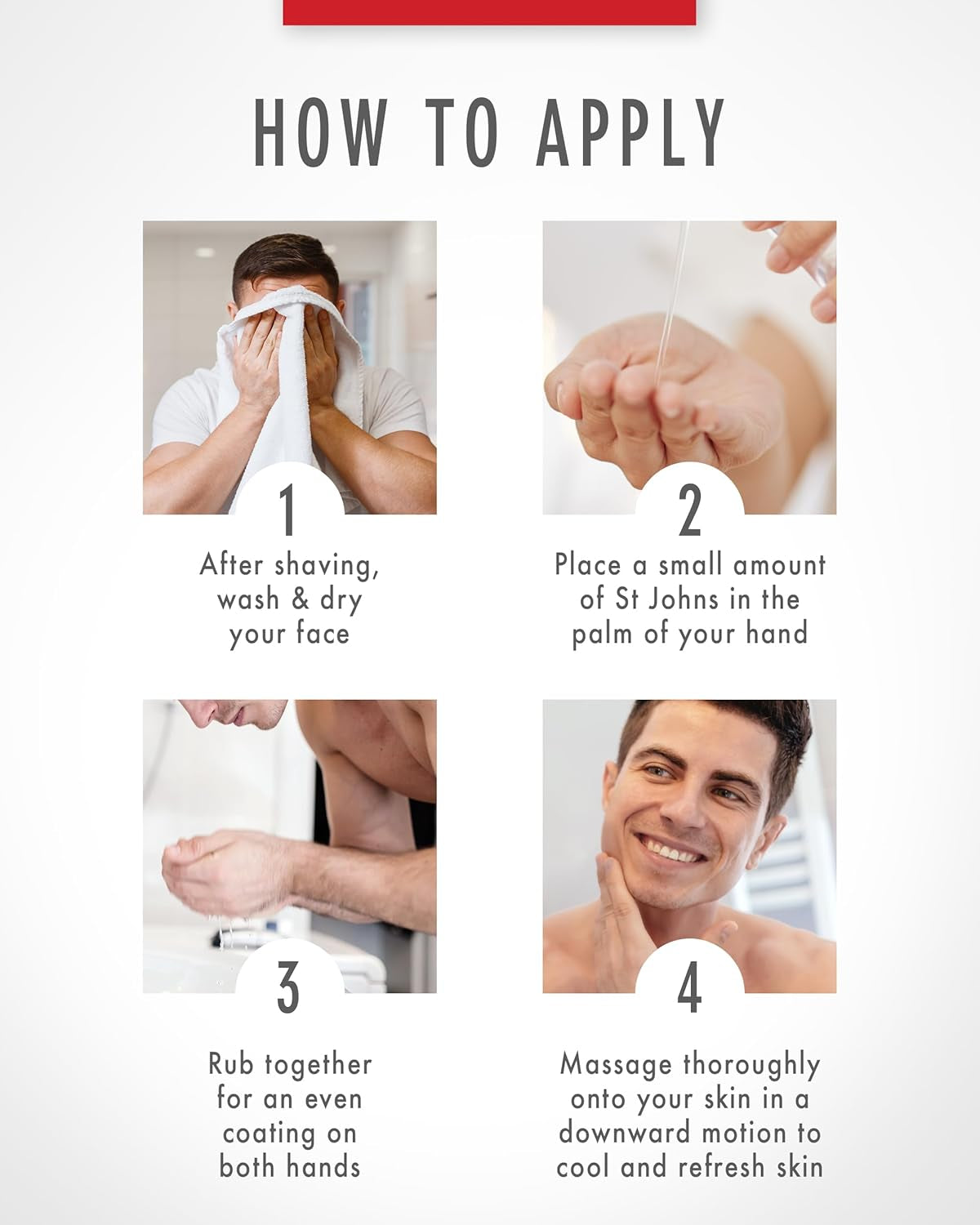 Bay Rum Aftershave and Cologne | Made with Bay Leaves from the Virgin Islands | Bay Leaf after Shave Fragrance for Men | (4 Oz Splash Bottle)