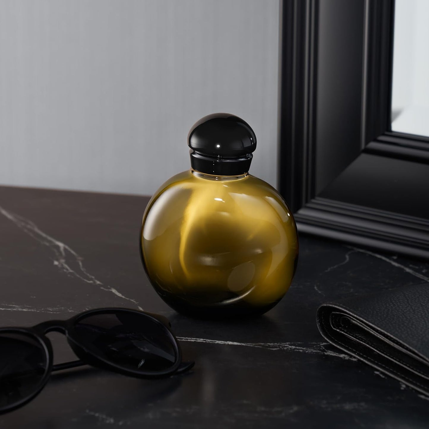 Men'S Cologne, 1-12 Eau De Cologne EDC Spray, 4.2 Fl Oz