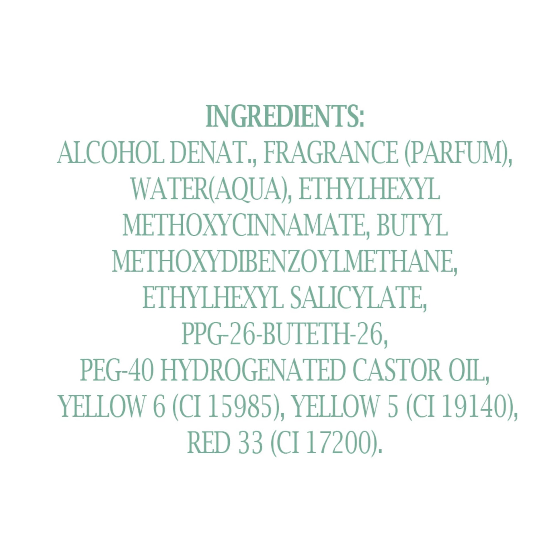 Wind Song Extraordinary Cologne Natural Spray, 2.6 Fl Oz