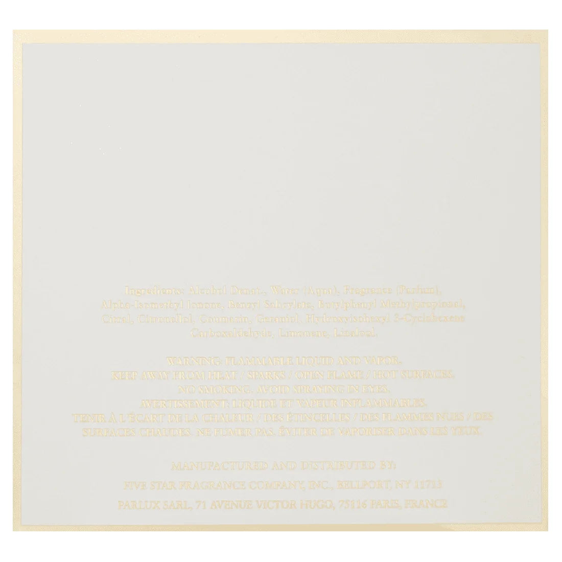 St Barts Eau De Cologne Spray, Cologne for Men, 3.4 Oz