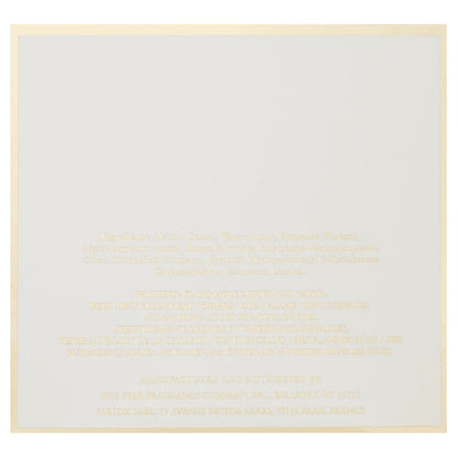 St Barts Eau De Cologne Spray, Cologne for Men, 3.4 Oz