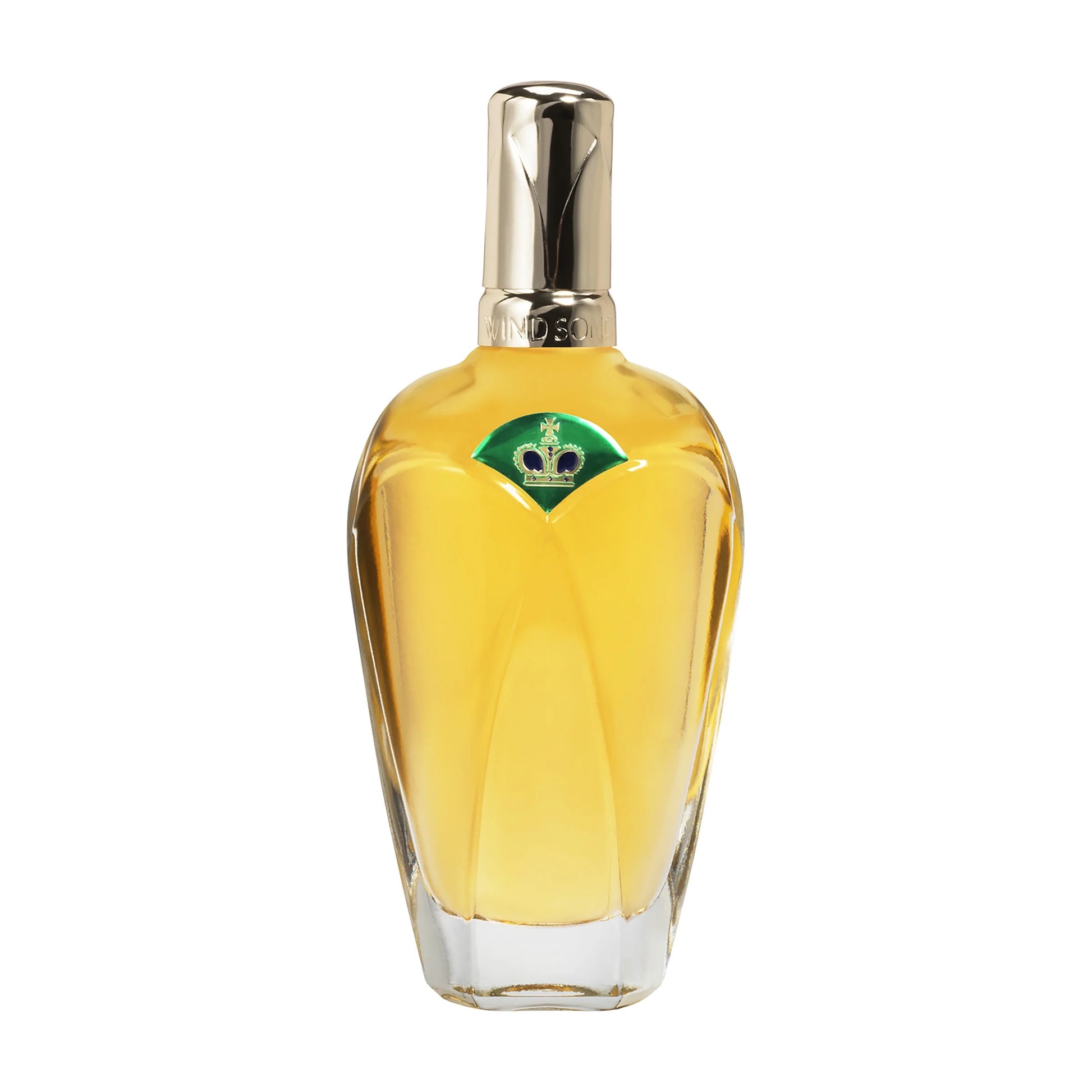 Wind Song Extraordinary Cologne Natural Spray, 2.6 Fl Oz