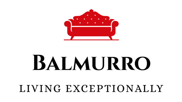 Balmurro