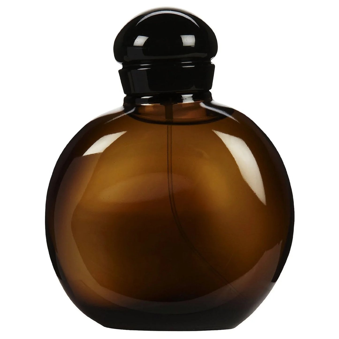 Mens 2.5 Oz Cologne Spray