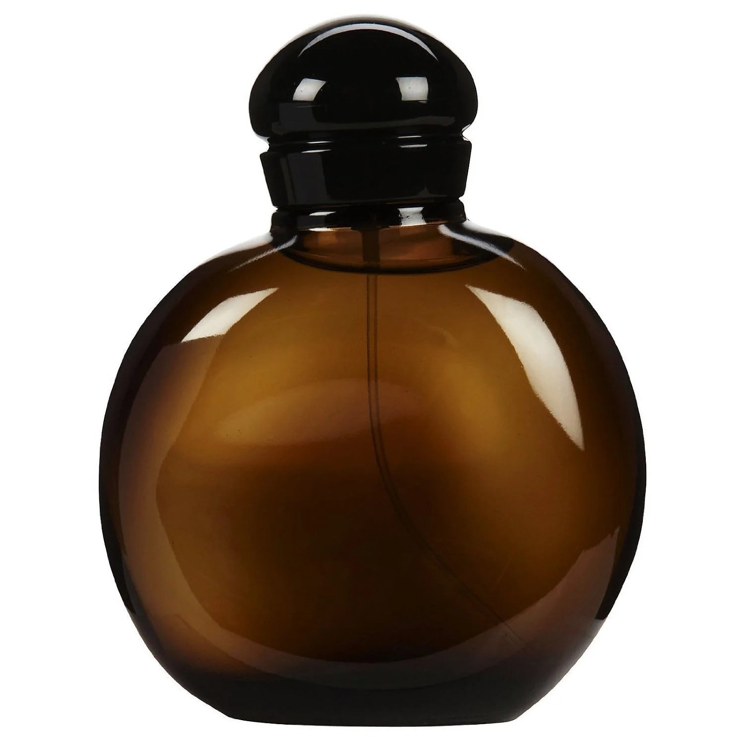 Mens 2.5 Oz Cologne Spray