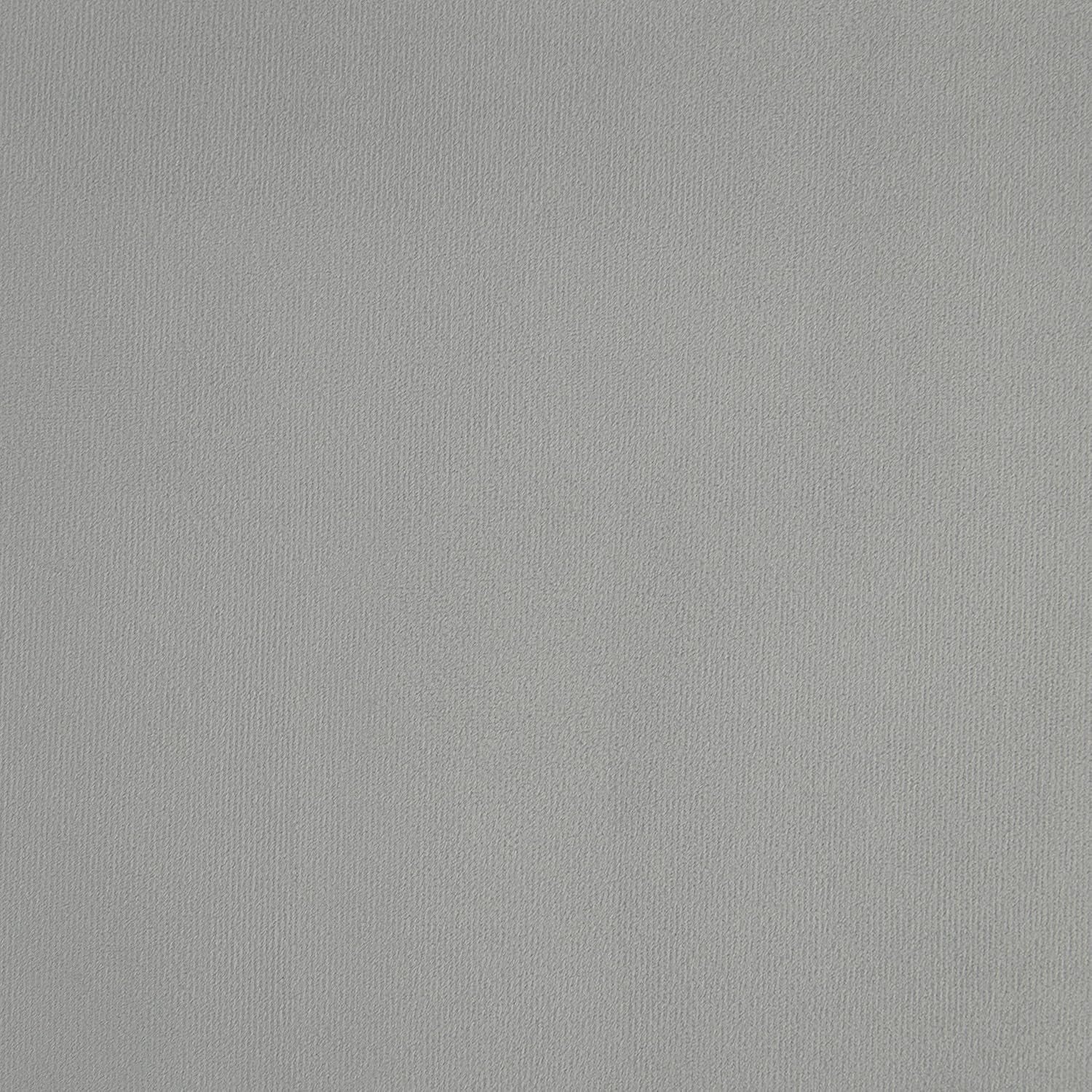 Brussels Living Room Chair, Gray