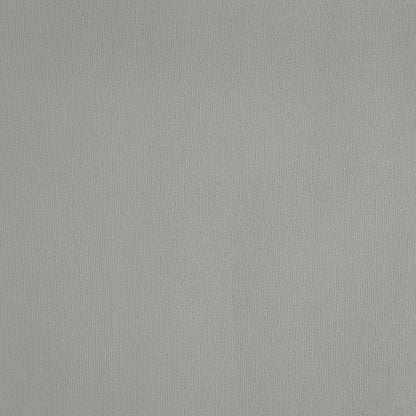 Brussels Living Room Chair, Gray