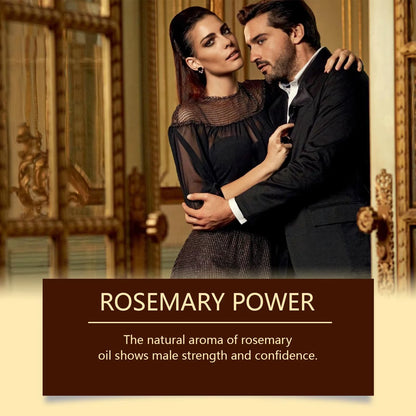 Men Perfume Dating Flirting Long Lasting Pheromone Fragrance Attract Women Unisex Sexually Stimulating Deodorant Cologne Perfume